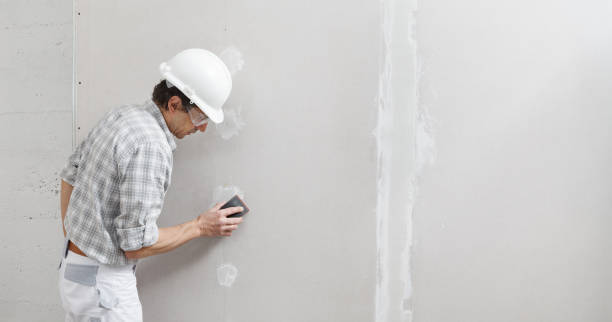 Chatfield, MN Painting & Drywall Installation Company